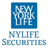 New York Life securities